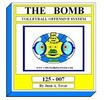 Thumbnail EB-124-007 The Bomb Volleyball Play Book